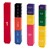 Fraction Tower Cubes - Fraction Set
